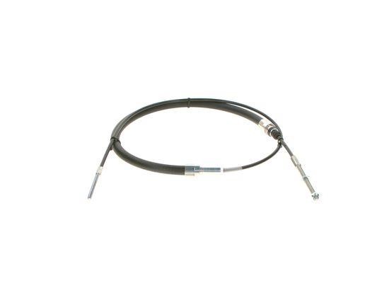 Buy Bosch 1987482864 – good price at EXIST.AE!