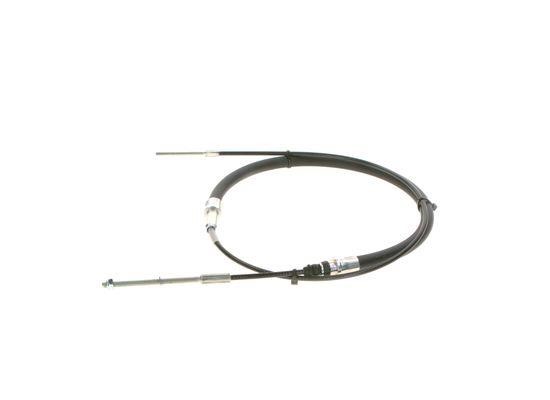 Buy Bosch 1987482864 – good price at EXIST.AE!