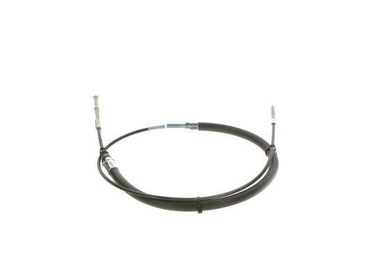 Hand brake cable Bosch 1 987 482 864