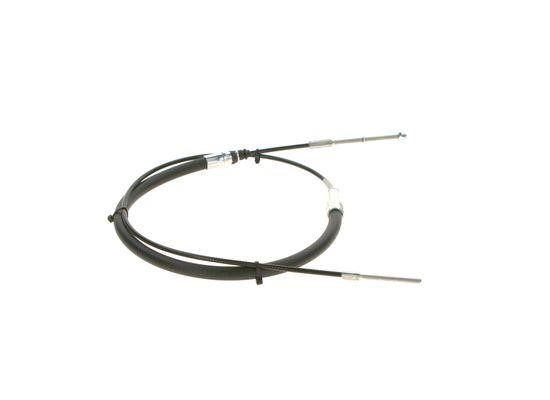 Buy Bosch 1 987 482 864 at a low price in United Arab Emirates!