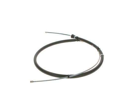 Buy Bosch 1987482865 – good price at EXIST.AE!