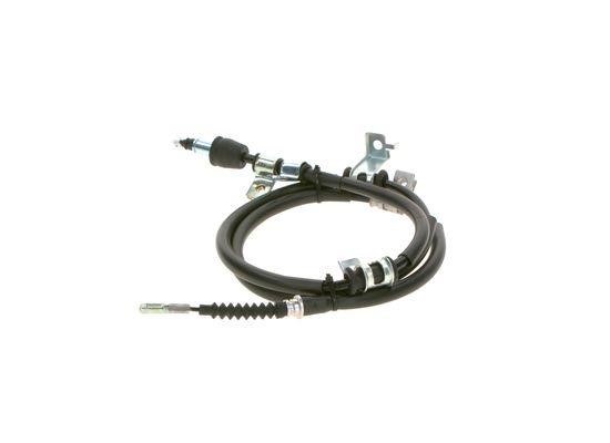 Buy Bosch 1987482907 – good price at EXIST.AE!