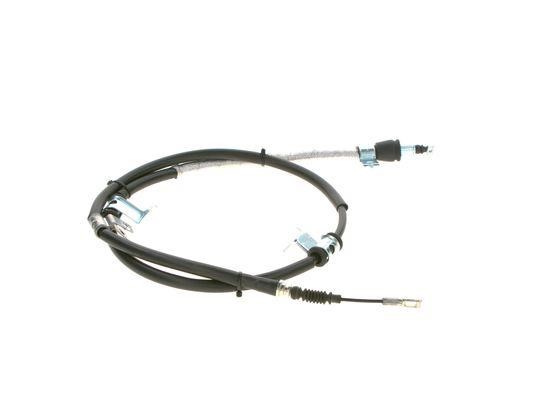 Buy Bosch 1 987 482 908 at a low price in United Arab Emirates!