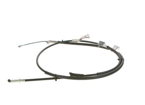 Buy Bosch 1987482915 – good price at EXIST.AE!