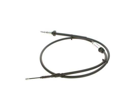 Buy Bosch 1 987 482 873 at a low price in United Arab Emirates!