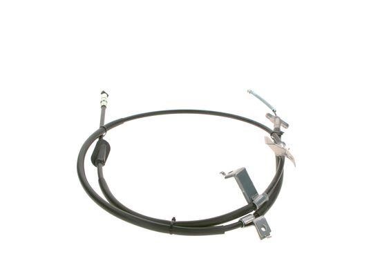 Hand brake cable Bosch 1 987 482 915