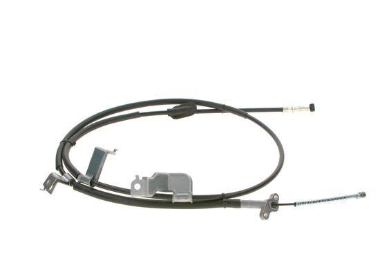 Buy Bosch 1 987 482 915 at a low price in United Arab Emirates!