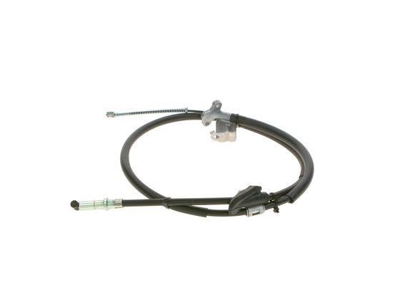 Buy Bosch 1987482916 – good price at EXIST.AE!