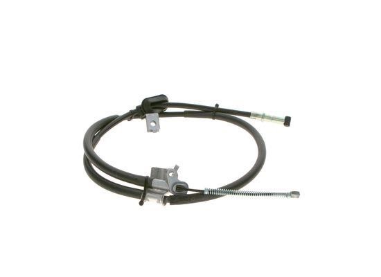 Buy Bosch 1 987 482 916 at a low price in United Arab Emirates!