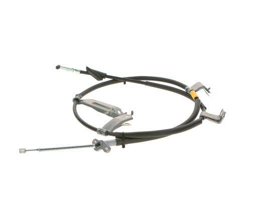 Buy Bosch 1987482917 – good price at EXIST.AE!