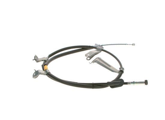Buy Bosch 1 987 482 917 at a low price in United Arab Emirates!