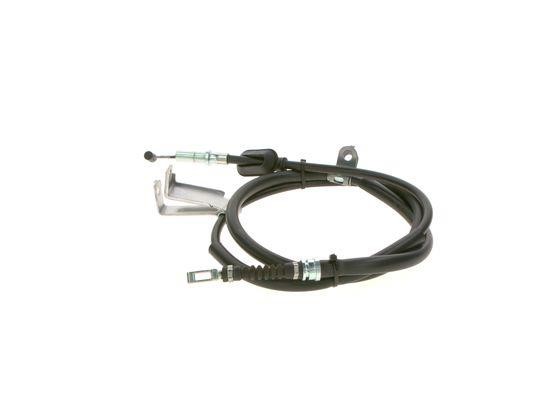 Buy Bosch 1987482928 – good price at EXIST.AE!