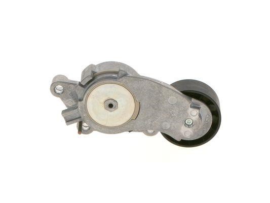 Bosch Idler roller – price [object Object] PLN