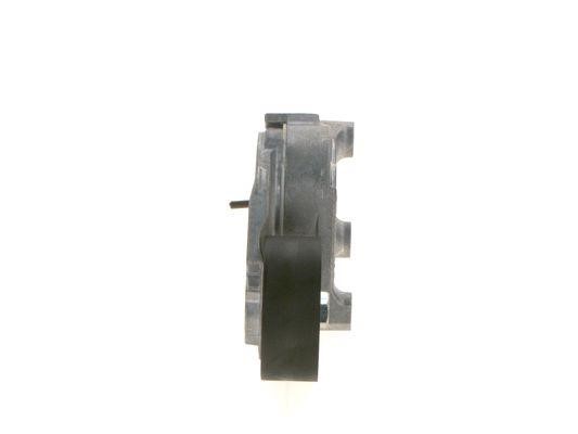 Buy Bosch 1987945847 – good price at EXIST.AE!