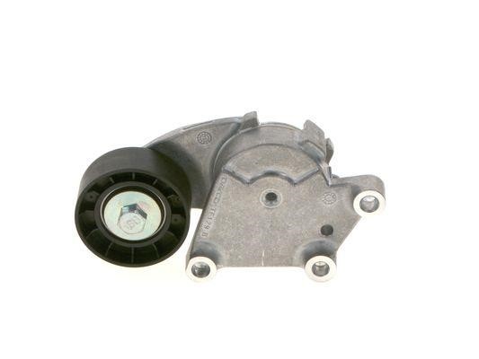 Idler roller Bosch 1 987 945 847