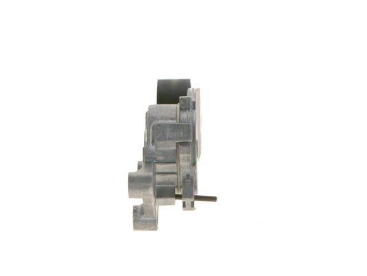Buy Bosch 1 987 945 847 at a low price in United Arab Emirates!