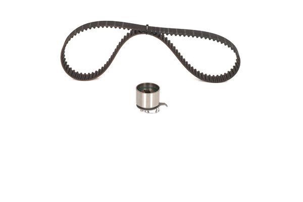Bosch Timing Belt Kit – price [object Object] PLN