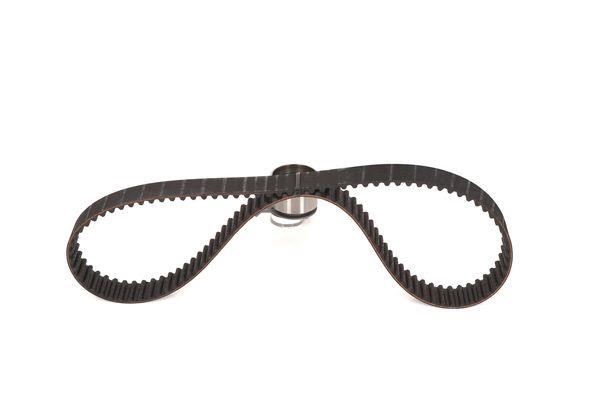 Timing Belt Kit Bosch 1 987 948 975