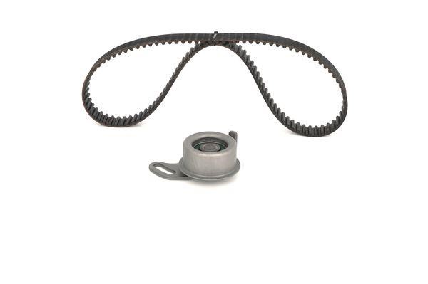Bosch Timing Belt Kit – price 98 PLN