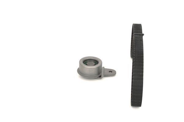 Buy Bosch 1987946540 – good price at EXIST.AE!