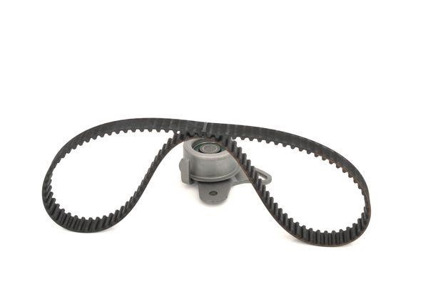Timing Belt Kit Bosch 1 987 946 540