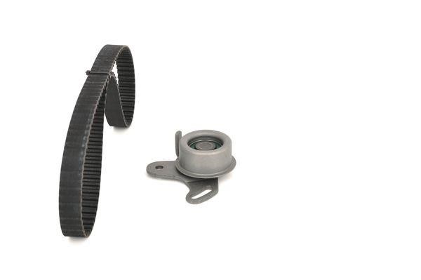 Buy Bosch 1 987 946 540 at a low price in United Arab Emirates!