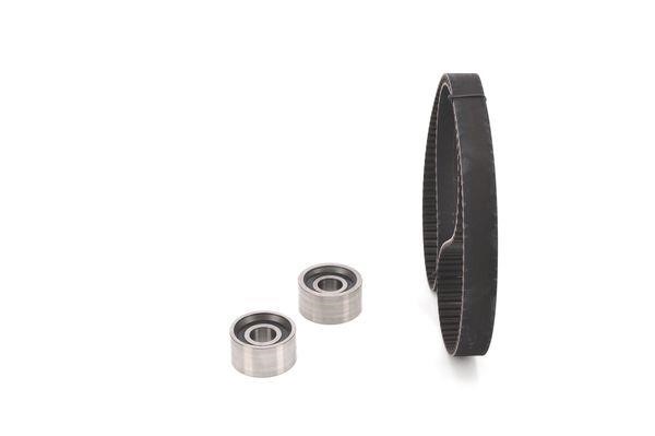 Buy Bosch 1987946346 – good price at EXIST.AE!