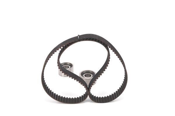 Timing Belt Kit Bosch 1 987 946 346
