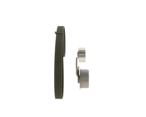 Bosch Timing Belt Kit – price 137 PLN