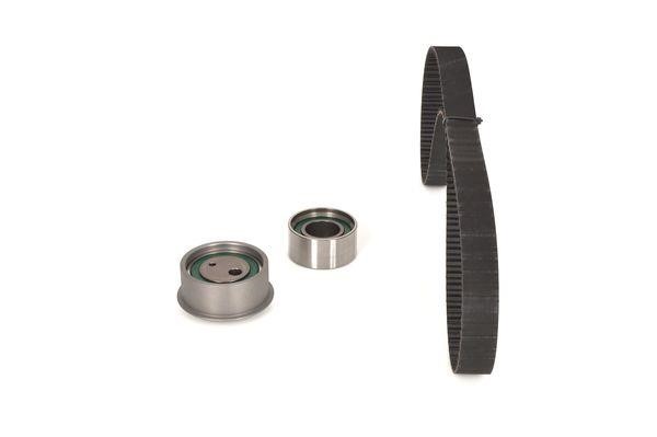 Buy Bosch 1987948976 – good price at EXIST.AE!