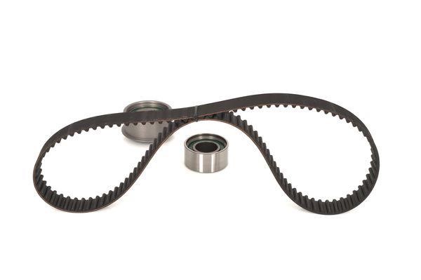 Timing Belt Kit Bosch 1 987 948 976