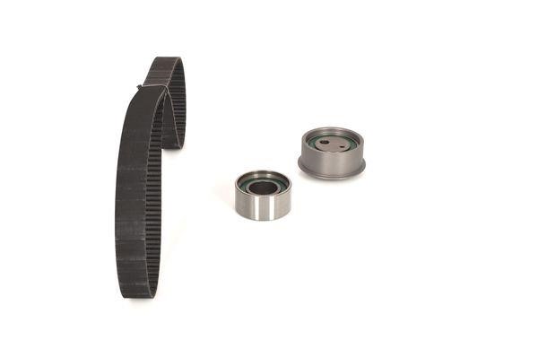 Buy Bosch 1 987 948 976 at a low price in United Arab Emirates!