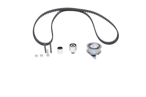 Bosch Timing Belt Kit – price [object Object] PLN