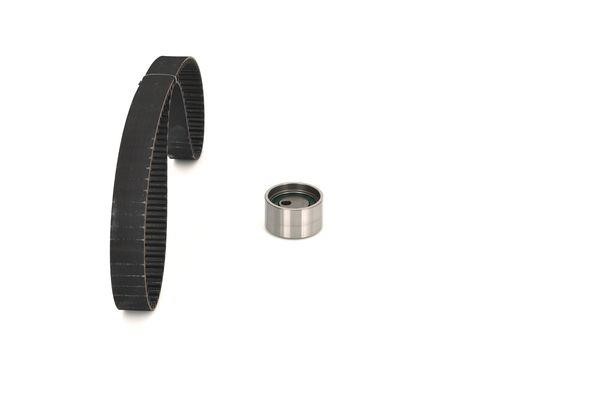 Bosch Timing Belt Kit – price 130 PLN