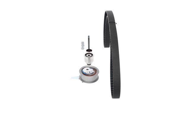 Buy Bosch 1987946706 – good price at EXIST.AE!
