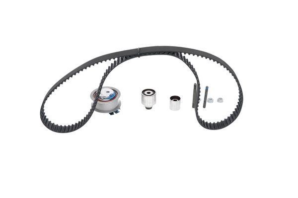 Timing Belt Kit Bosch 1 987 946 706