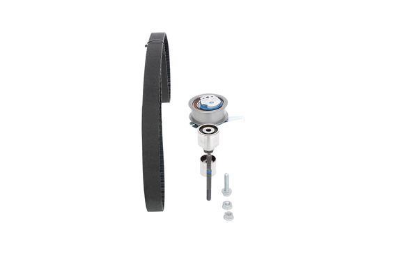 Buy Bosch 1 987 946 706 at a low price in United Arab Emirates!
