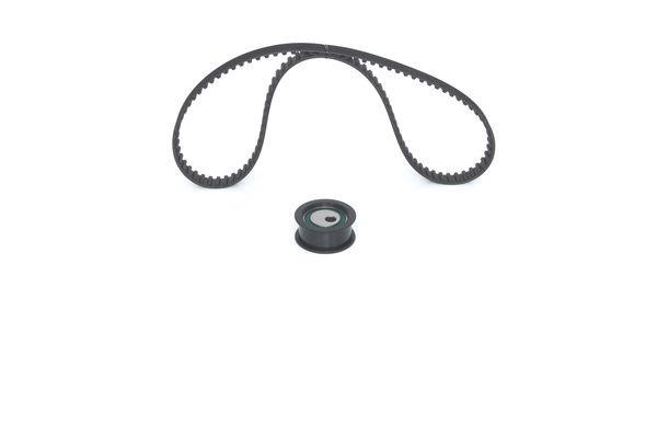 Bosch Timing Belt Kit – price [object Object] PLN