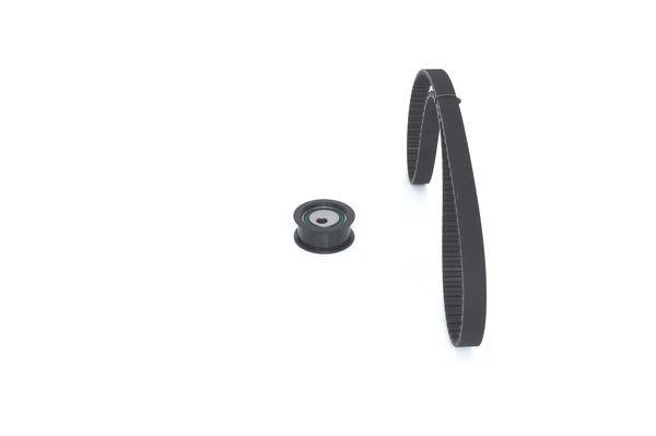 Buy Bosch 1987946543 – good price at EXIST.AE!