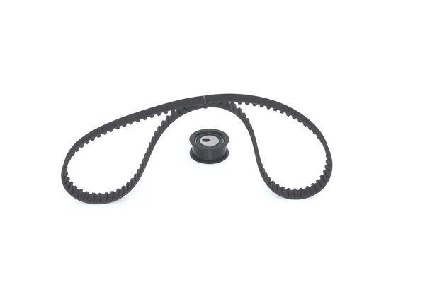 Timing Belt Kit Bosch 1 987 946 543