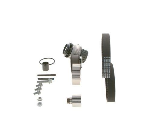 Buy Bosch 1987946974 – good price at EXIST.AE!