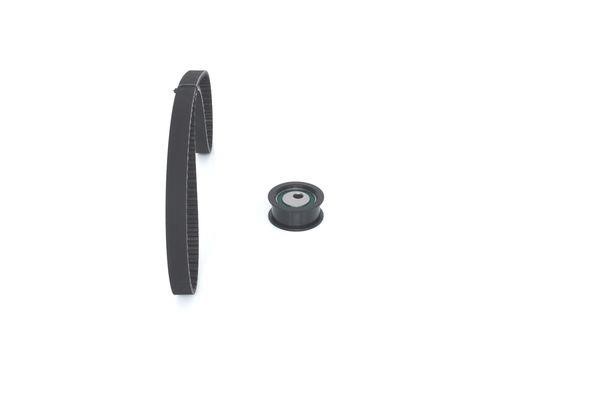 Buy Bosch 1 987 946 543 at a low price in United Arab Emirates!