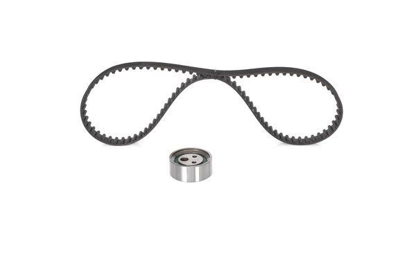 Bosch Timing Belt Kit – price 82 PLN