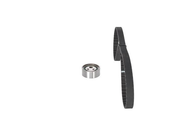 Buy Bosch 1987946544 – good price at EXIST.AE!