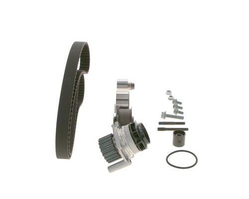 Buy Bosch 1 987 946 974 at a low price in United Arab Emirates!