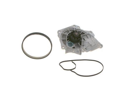 Bosch Water Pump &amp; Timing Belt Set – price 213 PLN