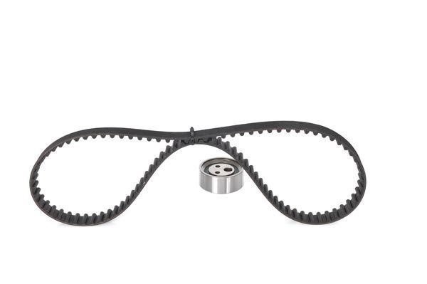 Timing Belt Kit Bosch 1 987 946 544