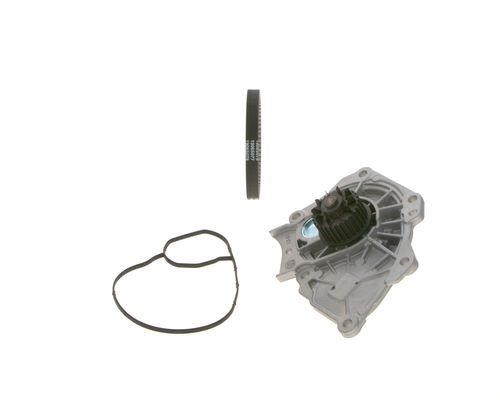 Buy Bosch 1987946975 – good price at EXIST.AE!
