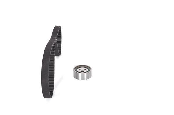 Buy Bosch 1 987 946 544 at a low price in United Arab Emirates!