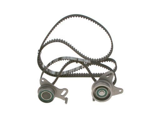 Bosch Timing Belt Kit – price 278 PLN